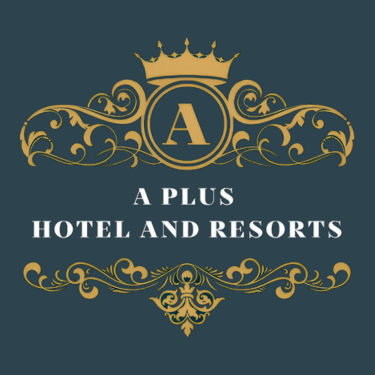 Hotel Candlewood Logo