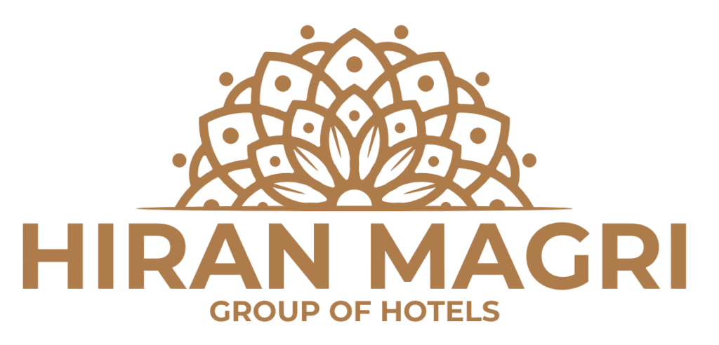 Hiran Magri Group of Hotels